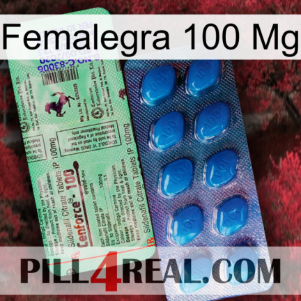 Femalegra 100Mg new02
